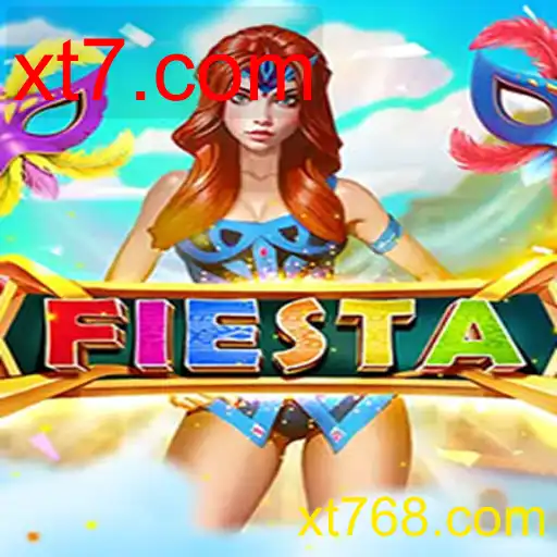 Fiesta