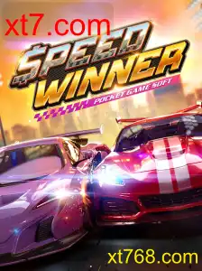 SpeedWinner