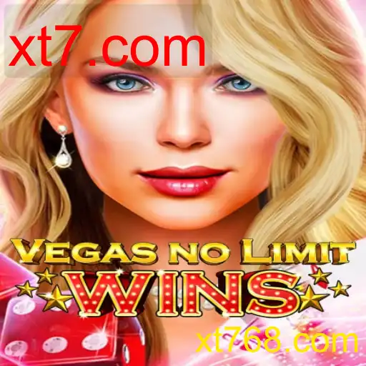 VegasNoLimitWins